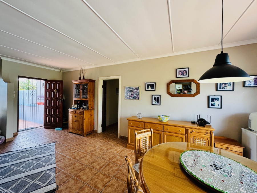 3 Bedroom Property for Sale in Beacon Bay Eastern Cape